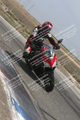 media/Jul-13-2024-Pacific Track Time (Sat) [[b9eaf5f268]]/Group C/1230pm (Grapevine)/